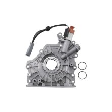Oil Pump NTY BPO-PE-002 OE Ref 1628955080 NTY