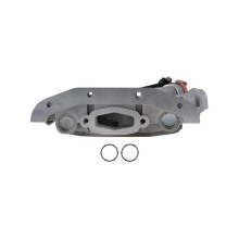 Oil Pump NTY BPO-PE-002 OE Ref 1628955080 NTY