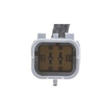 Oil Pump NTY BPO-PE-002 OE Ref 1628955080 NTY