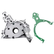 POMPE D HUILE Pour OPEL ENG. Z18XE ASTRA G 1.8 98-, VECTRA B 1.8 95- NTY