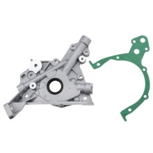 POMPE D HUILE Pour OPEL ENG. Z18XE ASTRA G 1.8 98-, VECTRA B 1.8 95-