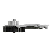 POMPE D HUILE BPO-PL-002 Pour OPEL ENG. 1.7D ASTRA F G H 91-08