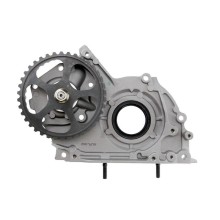 POMPE D HUILE BPO-PL-002 Pour OPEL ENG. 1.7D ASTRA F G H 91-08 NTY