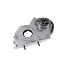 POMPE D HUILE BPO-PL-002 Pour OPEL ENG. 1.7D ASTRA F G H 91-08 NTY