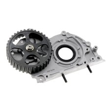 POMPE D HUILE BPO-PL-002 Pour OPEL ENG. 1.7D ASTRA F G H 91-08 NTY