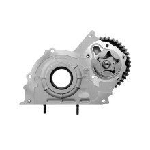 POMPE D HUILE BPO-PL-002 Pour OPEL ENG. 1.7D ASTRA F G H 91-08 NTY