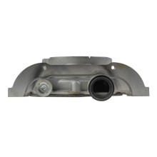 POMPE D HUILE Pour OPEL ENG 2.0CDTI BITURBO CDTI ASTRA J 09- NTY