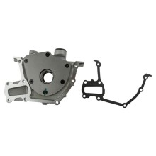 POMPE D HUILE Pour OPEL ENG 2.0CDTI BITURBO CDTI ASTRA J 09- NTY