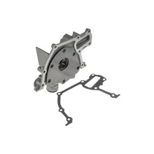 POMPE D HUILE Pour OPEL ENG 2.0CDTI BITURBO CDTI ASTRA J 09- NTY