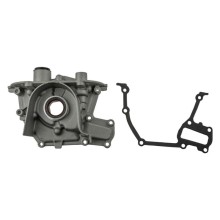 POMPE D HUILE Pour OPEL ENG 2.0CDTI BITURBO CDTI ASTRA J 09- NTY