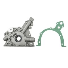 Oil Pump NTY BPO-PL-006 OE Ref 646009 NTY