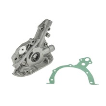 Oil Pump NTY BPO-PL-006 OE Ref 646009 NTY