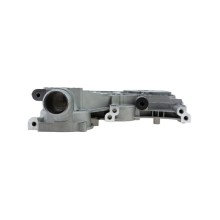 POMPE D HUILE Pour OPEL ASTRA H J 1.6 1.8 2006-2015, CORSA D E NTY