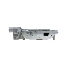 POMPE D HUILE Pour OPEL ASTRA H J 1.6 1.8 2006-2015, CORSA D E NTY