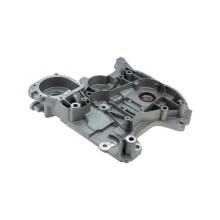 POMPE D HUILE Pour OPEL ASTRA H J 1.6 1.8 2006-2015, CORSA D E