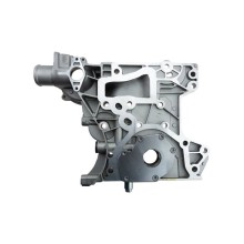 POMPE D HUILE Pour OPEL ASTRA H J 1.6 1.8 2006-2015, CORSA D E NTY