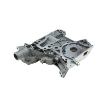 POMPE D HUILE Pour OPEL ASTRA H J 1.6 1.8 2006-2015, CORSA D E NTY