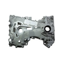POMPE D HUILE Pour OPEL ASTRA G H 1.2 1998-2010, CORSA B C D 1.0 NTY