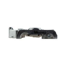 POMPE D HUILE Pour OPEL ASTRA G H 1.2 1998-2010, CORSA B C D 1.0 NTY