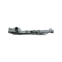 POMPE D HUILE Pour OPEL ASTRA G H 1.2 1998-2010, CORSA B C D 1.0 NTY
