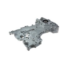 POMPE D HUILE Pour OPEL ASTRA G H 1.2 1998-2010, CORSA B C D 1.0 NTY