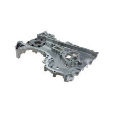 POMPE D HUILE Pour OPEL ASTRA G H 1.2 1998-2010, CORSA B C D 1.0
