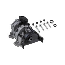 Oil Pump NTY BPO-PL-014 OE Ref 55487858 NTY