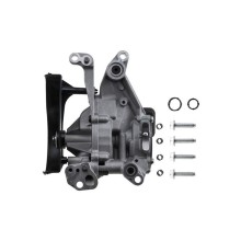 Oil Pump NTY BPO-PL-014 OE Ref 55487858 NTY