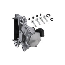 Oil Pump NTY BPO-PL-014 OE Ref 55487858