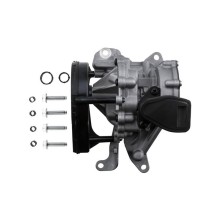 Oil Pump NTY BPO-PL-014 OE Ref 55487858 NTY