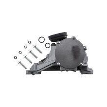 Oil Pump NTY BPO-PL-014 OE Ref 55487858 NTY