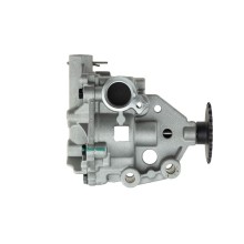 POMPE D HUILE Pour RENAULT LAGUNA II 05-, NISSAN QASHQAI 07- NTY