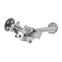 POMPE D HUILE Pour RENAULT ENG. 1.6, 2.0, 1.9D, 1.9DTI DCI CLIO II 98- NTY