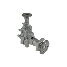 POMPE D HUILE Pour RENAULT ENG. 1.6, 2.0, 1.9D, 1.9DTI DCI CLIO II 98-