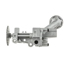 POMPE D HUILE Pour RENAULT ENG. 1.6, 2.0, 1.9D, 1.9DTI DCI CLIO II 98- NTY