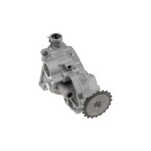 POMPE D HUILE Pour RENAULT MASTER III 2.3DCI 2010-, OPEL MOVANO B NTY