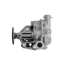 POMPE D HUILE Pour RENAULT MASTER III 2.3DCI 2010-, OPEL MOVANO B NTY