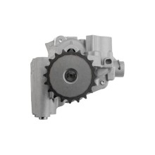 POMPE D HUILE Pour RENAULT MASTER III 2.3DCI 2010-, OPEL MOVANO B NTY
