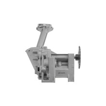 Oil Pump NTY BPO-RE-007 OE Ref 150100934R NTY