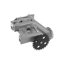 Oil Pump NTY BPO-RE-007 OE Ref 150100934R NTY