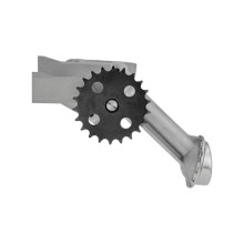 Oil Pump NTY BPO-RE-007 OE Ref 150100934R NTY