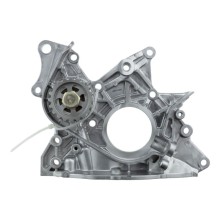POMPE D HUILE Pour TOYOTA ENG. 2.0D-4D 116KM AVENSIS 03-08 NTY