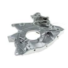 POMPE D HUILE Pour TOYOTA ENG. 2.0D-4D 116KM AVENSIS 03-08 NTY