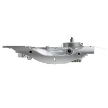 POMPE D HUILE Pour TOYOTA ENG. 2.0D-4D 116KM AVENSIS 03-08 NTY
