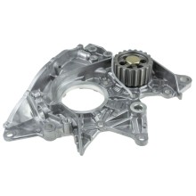 POMPE D HUILE Pour TOYOTA ENG. 2.0D-4D 116KM AVENSIS 03-08