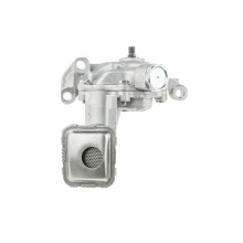 POMPE D HUILE Pour TOYOTA AURIS 1.6, 1.8 06-, COROLLA 1.6, 1.8 06- NTY