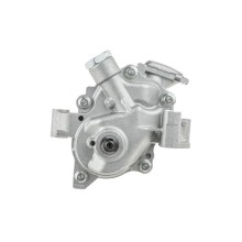 POMPE D HUILE Pour TOYOTA AURIS 1.6, 1.8 06-, COROLLA 1.6, 1.8 06- NTY
