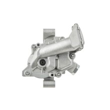 POMPE D HUILE Pour TOYOTA AURIS 1.6, 1.8 06-, COROLLA 1.6, 1.8 06- NTY