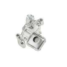 POMPE D HUILE Pour TOYOTA AURIS 1.6, 1.8 06-, COROLLA 1.6, 1.8 06- NTY