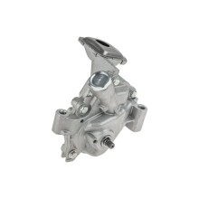 POMPE D HUILE Pour TOYOTA AURIS 1.6, 1.8 06-, COROLLA 1.6, 1.8 06-